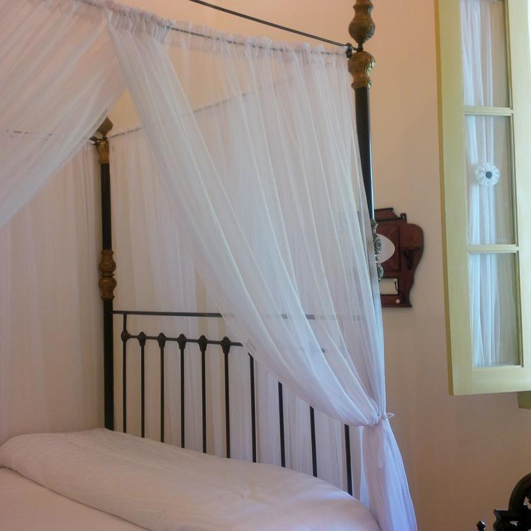 The Ermaja'S Pavilion Boutique Hotel & Villas Batukaras Pokój zdjęcie